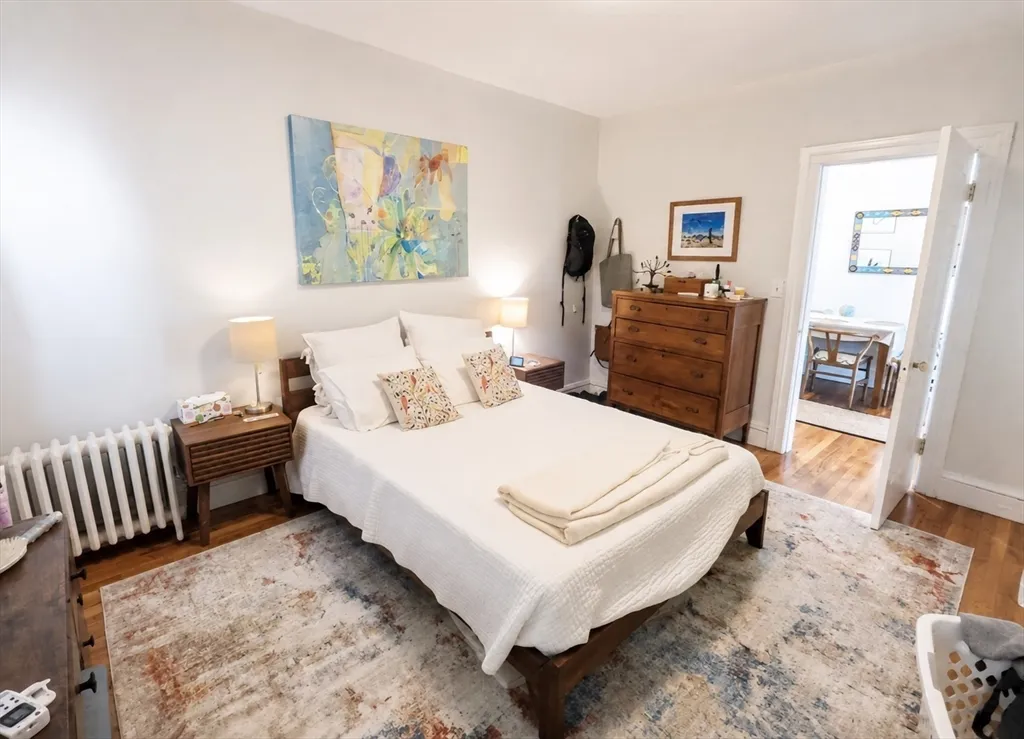 2 bed, 1 bath apartment for rent at 1666 Commonwealth Unit 42, Brighton — photo 3 of 10