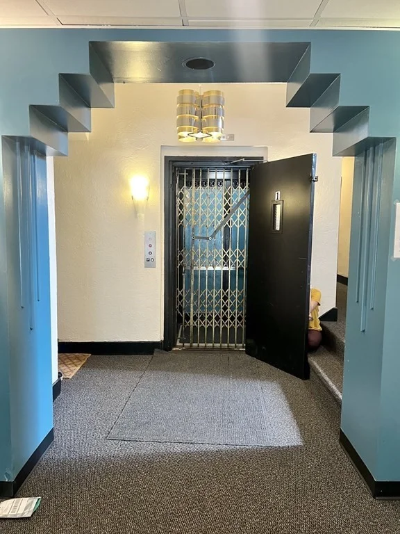 1 bed, 1 bath apartment for rent at 1666 Commonwealth Unit 44, Brighton — photo 9 of 21