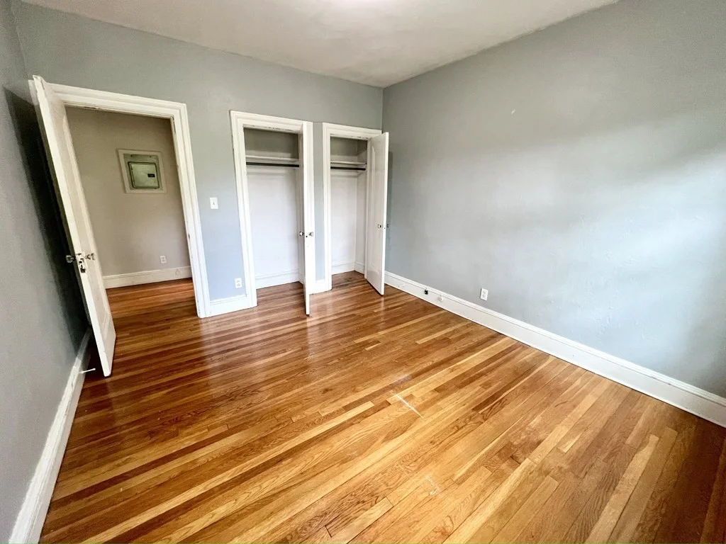 1 bed, 1 bath apartment for rent at 1666 Commonwealth Unit 44, Brighton — photo 4 of 21