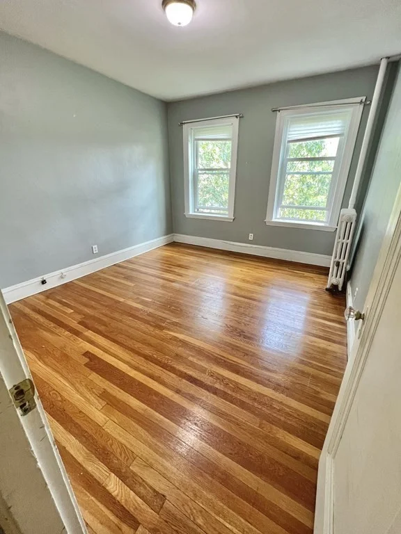 1 bed, 1 bath apartment for rent at 1666 Commonwealth Unit 44, Brighton — photo 13 of 21