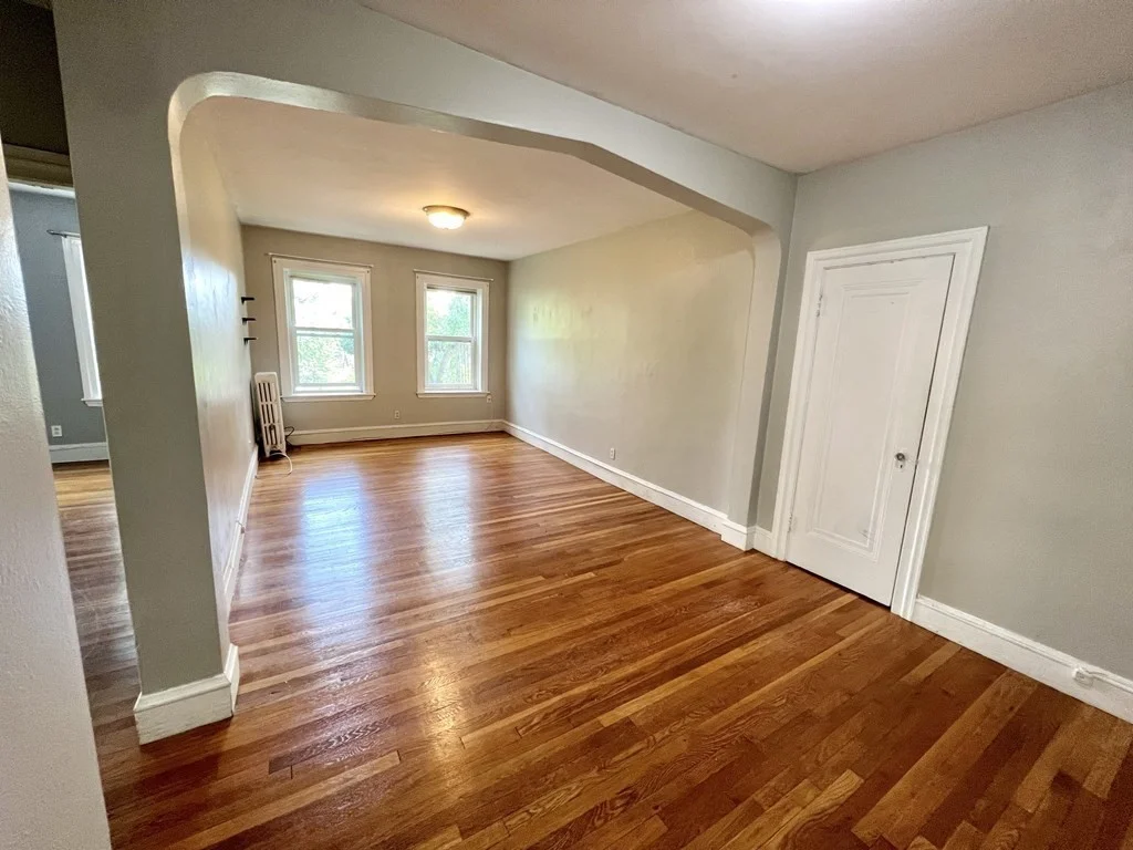 1 bed, 1 bath apartment for rent at 1666 Commonwealth Unit 44, Brighton — photo 2 of 21