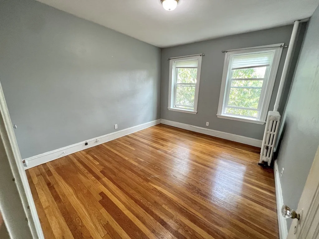 1 bed, 1 bath apartment for rent at 1666 Commonwealth Unit 44, Brighton — photo 3 of 21