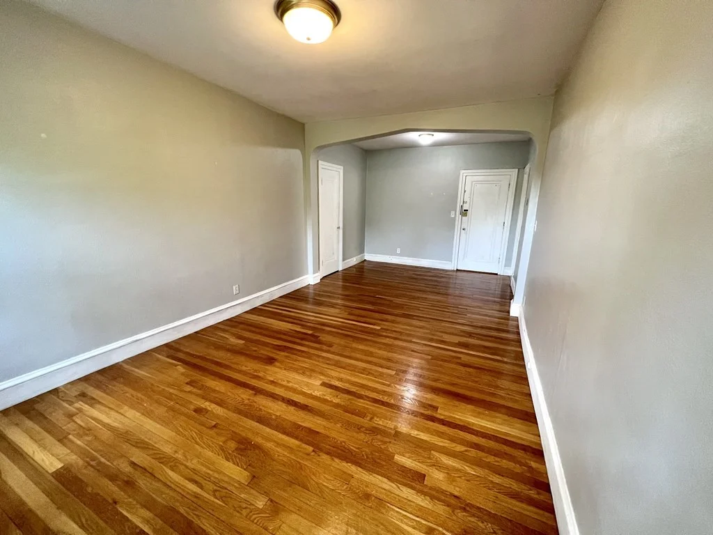 1 bed, 1 bath apartment for rent at 1666 Commonwealth Unit 44, Brighton — photo 19 of 21