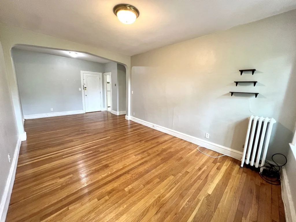 1 bed, 1 bath apartment for rent at 1666 Commonwealth Unit 44, Brighton — photo 18 of 21