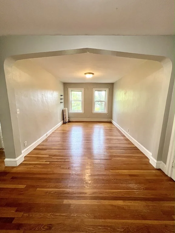 1 bed, 1 bath apartment for rent at 1666 Commonwealth Unit 44, Brighton — photo 16 of 21