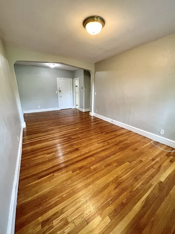 1 bed, 1 bath apartment for rent at 1666 Commonwealth Unit 44, Brighton — photo 17 of 21
