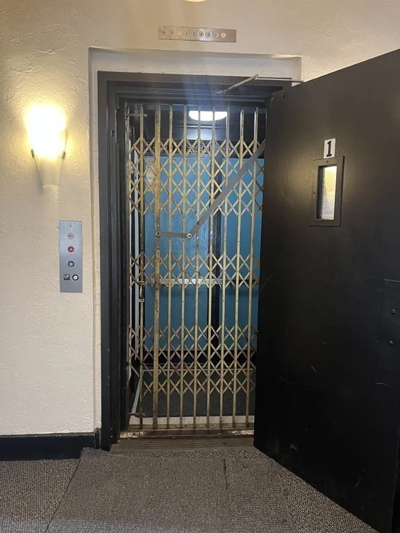 1 bed, 1 bath apartment for rent at 1666 Commonwealth Unit 44, Brighton — photo 10 of 21