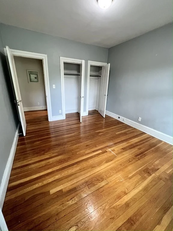 1 bed, 1 bath apartment for rent at 1666 Commonwealth Unit 44, Brighton — photo 14 of 21