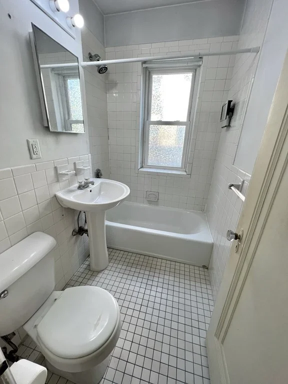 1 bed, 1 bath apartment for rent at 1666 Commonwealth Unit 44, Brighton — photo 15 of 21