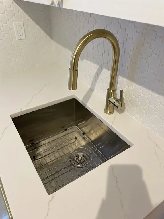 Studio bed, 1 bath apartment for rent at 1667 Cambridge St Unit 1667-1699 #19, Mid Cambridge — photo 4 of 5