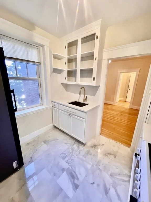 Studio bed, 1 bath apartment for rent at 1667 Cambridge St Unit 1667-1699 #19, Mid Cambridge — photo 5 of 5