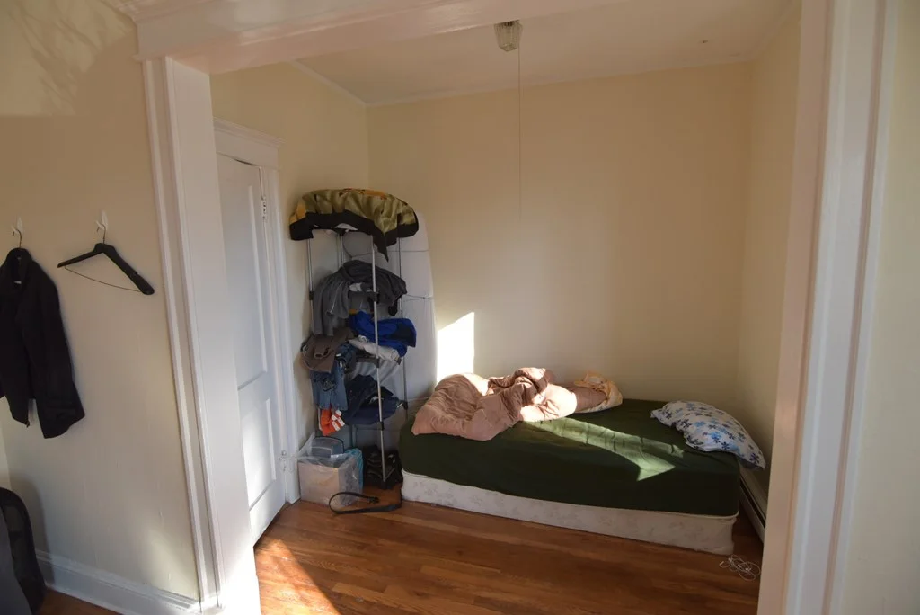 Studio bed, 1 bath apartment for rent at 1669 Commonwealth Unit 6, Brighton — photo 3 of 9