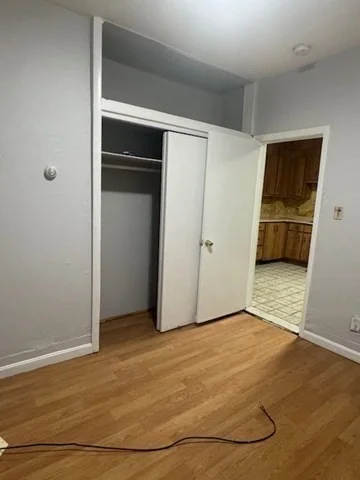 3 bed, 1 bath apartment for rent at 166A Chelsea St Unit 1, East Boston — photo 12 of 13
