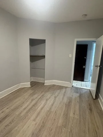 3 bed, 1 bath apartment for rent at 166A Chelsea St Unit 1, East Boston — photo 5 of 13