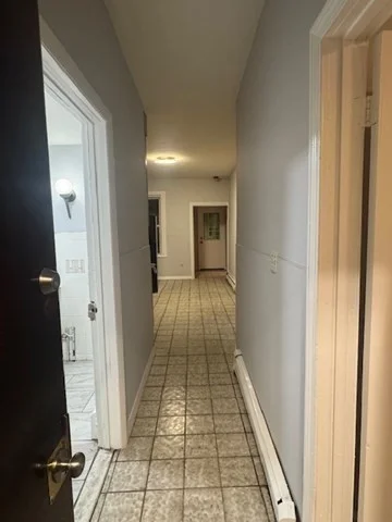 3 bed, 1 bath apartment for rent at 166A Chelsea St Unit 1, East Boston — photo 6 of 13