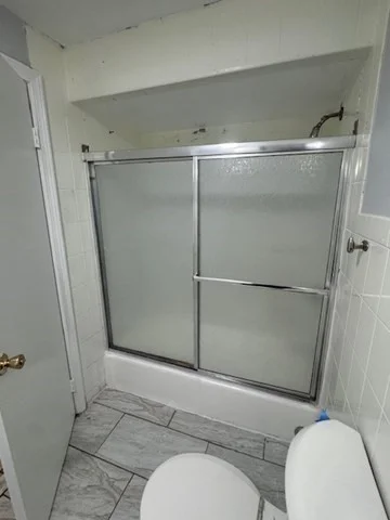 3 bed, 1 bath apartment for rent at 166A Chelsea St Unit 1, East Boston — photo 8 of 13