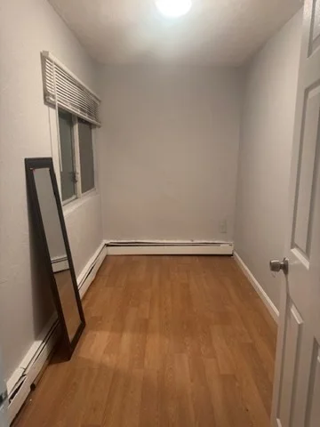 3 bed, 1 bath apartment for rent at 166A Chelsea St Unit 1, East Boston — photo 13 of 13