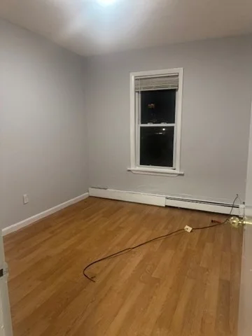 3 bed, 1 bath apartment for rent at 166A Chelsea St Unit 1, East Boston — photo 11 of 13