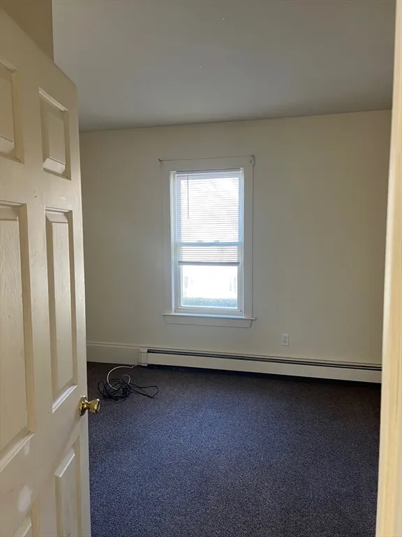 2 bed, 1 bath apartment for rent at 167-169 Pleasant St Unit 2, Whitman — photo 9 of 15
