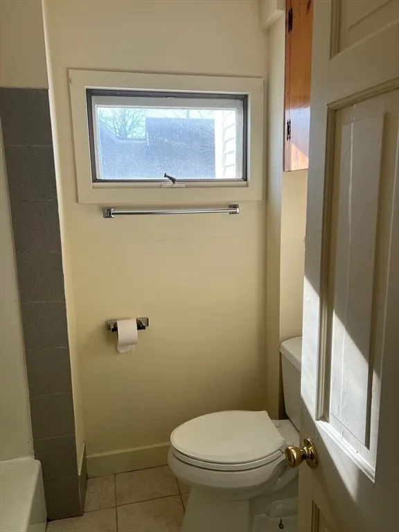 2 bed, 1 bath apartment for rent at 167-169 Pleasant St Unit 2, Whitman — photo 13 of 15