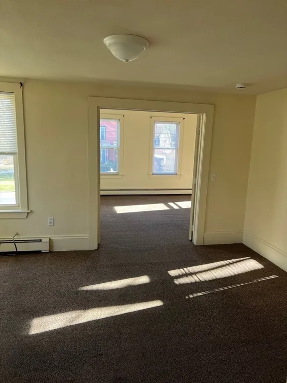 2 bed, 1 bath apartment for rent at 167-169 Pleasant St Unit 2, Whitman — photo 5 of 15