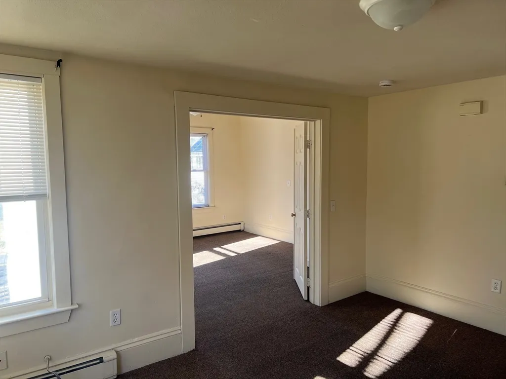 2 bed, 1 bath apartment for rent at 167-169 Pleasant St Unit 2, Whitman — photo 8 of 15