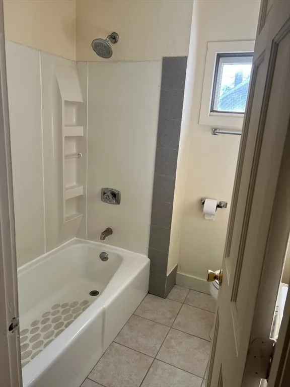 2 bed, 1 bath apartment for rent at 167-169 Pleasant St Unit 2, Whitman — photo 12 of 15