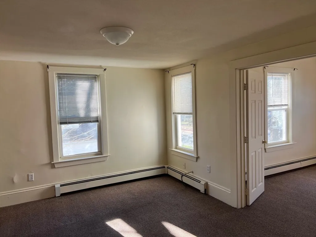 2 bed, 1 bath apartment for rent at 167-169 Pleasant St Unit 2, Whitman — photo 7 of 15