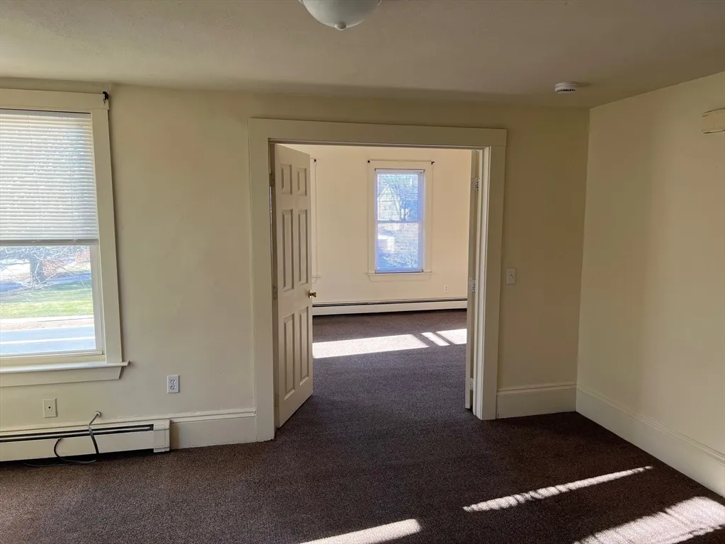 2 bed, 1 bath apartment for rent at 167-169 Pleasant St Unit 2, Whitman — photo 4 of 15
