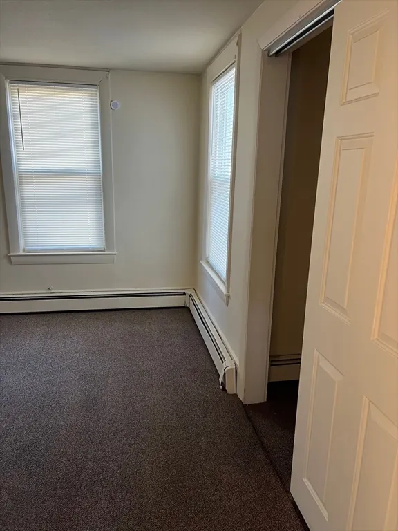2 bed, 1 bath apartment for rent at 167-169 Pleasant St Unit 2, Whitman — photo 11 of 15