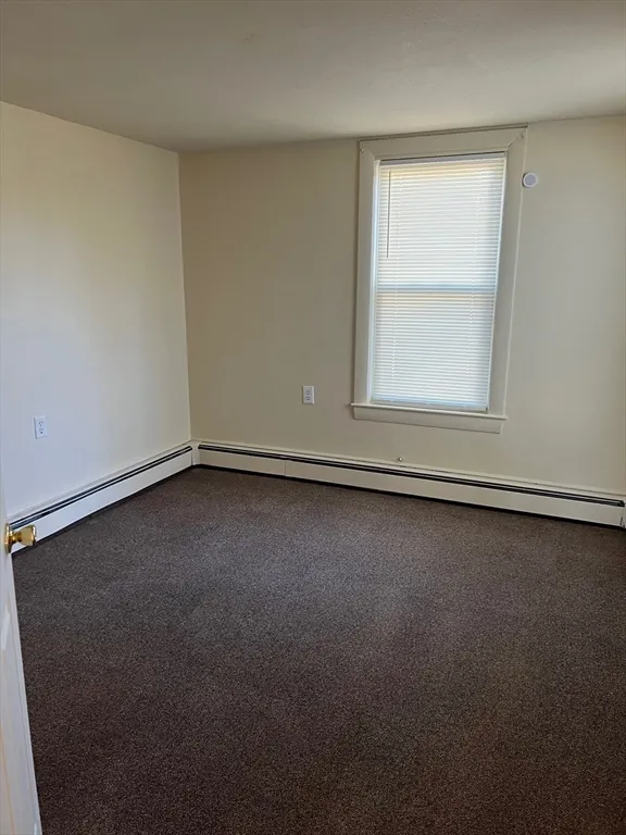 2 bed, 1 bath apartment for rent at 167-169 Pleasant St Unit 2, Whitman — photo 10 of 15