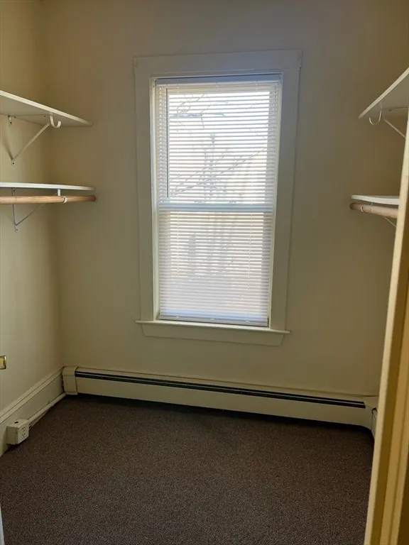 2 bed, 1 bath apartment for rent at 167-169 Pleasant St Unit 2, Whitman — photo 15 of 15