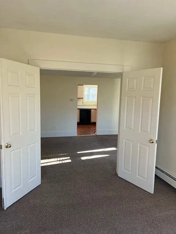 2 bed, 1 bath apartment for rent at 167-169 Pleasant St Unit 2, Whitman — photo 6 of 15