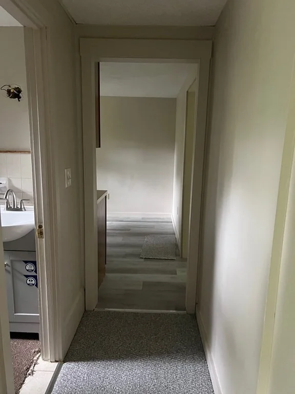 2 bed, 1 bath apartment for rent at 167-169 Pleasant St Unit 3, Whitman — photo 9 of 12