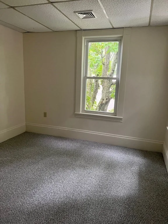 2 bed, 1 bath apartment for rent at 167-169 Pleasant St Unit 3, Whitman — photo 7 of 12