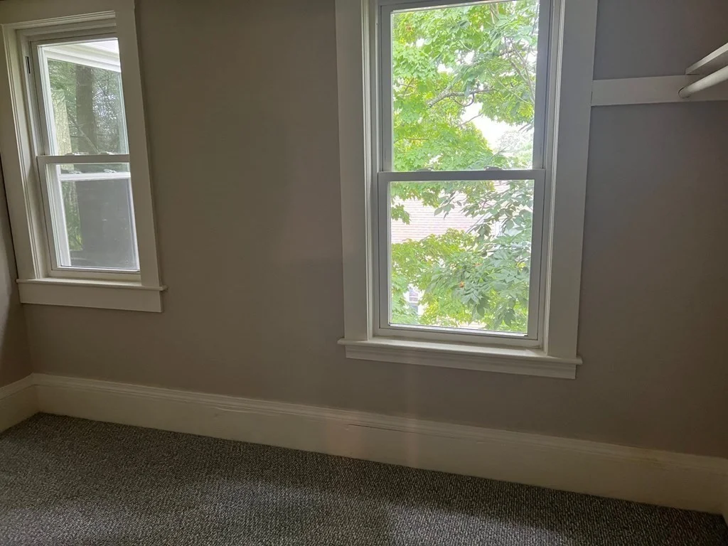 2 bed, 1 bath apartment for rent at 167-169 Pleasant St Unit 3, Whitman — photo 8 of 12