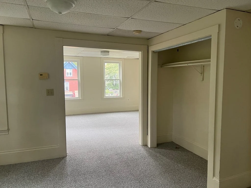 2 bed, 1 bath apartment for rent at 167-169 Pleasant St Unit 3, Whitman — photo 6 of 12