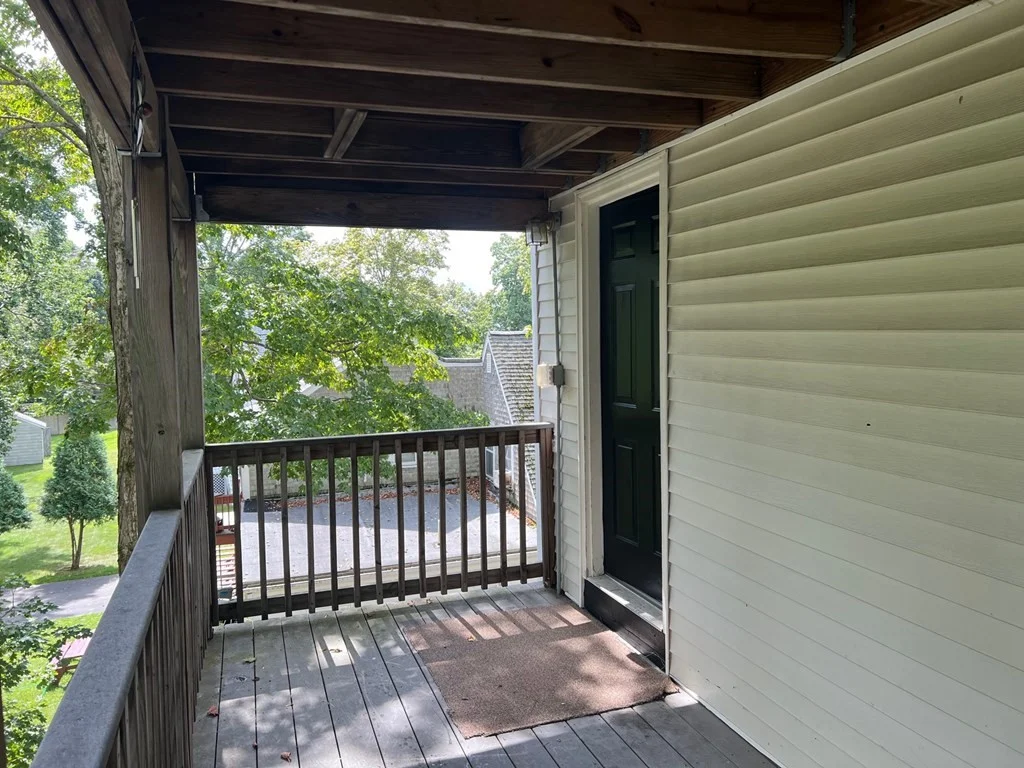 2 bed, 1 bath apartment for rent at 167-169 Pleasant St Unit 3, Whitman — photo 12 of 12