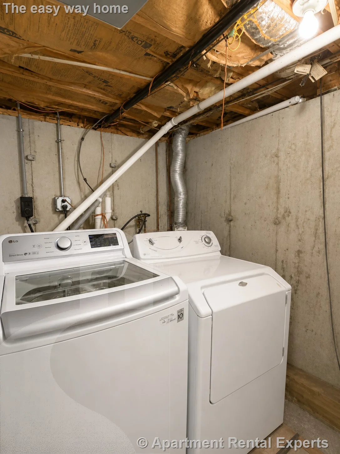 3 bed, 2 bath apartment for rent at 167-169 Summer St Unit 1, Arlington Center — photo 5 of 28