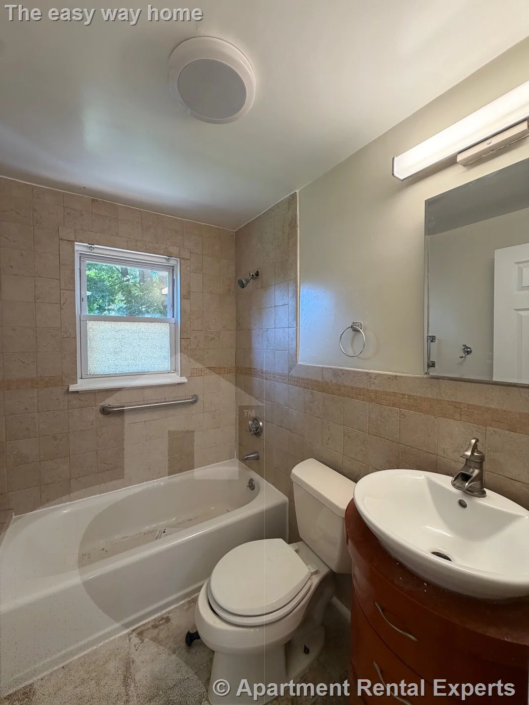 3 bed, 2 bath apartment for rent at 167-169 Summer St Unit 1, Arlington Center — photo 22 of 28