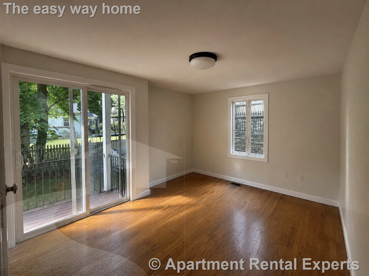 3 bed, 2 bath apartment for rent at 167-169 Summer St Unit 1, Arlington Center — photo 19 of 28