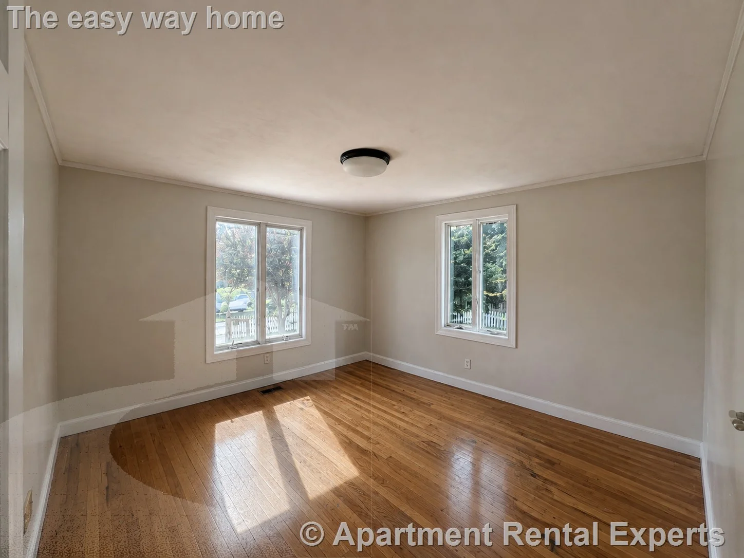 3 bed, 2 bath apartment for rent at 167-169 Summer St Unit 1, Arlington Center — photo 6 of 28