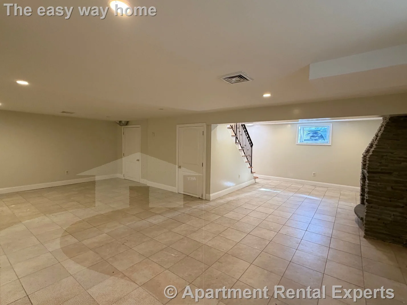 3 bed, 2 bath apartment for rent at 167-169 Summer St Unit 1, Arlington Center — photo 28 of 28