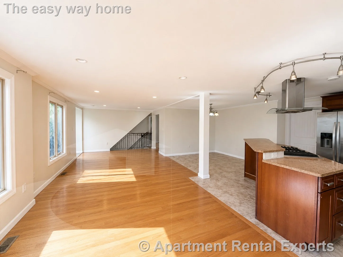 3 bed, 2 bath apartment for rent at 167-169 Summer St Unit 1, Arlington Center — photo 18 of 28