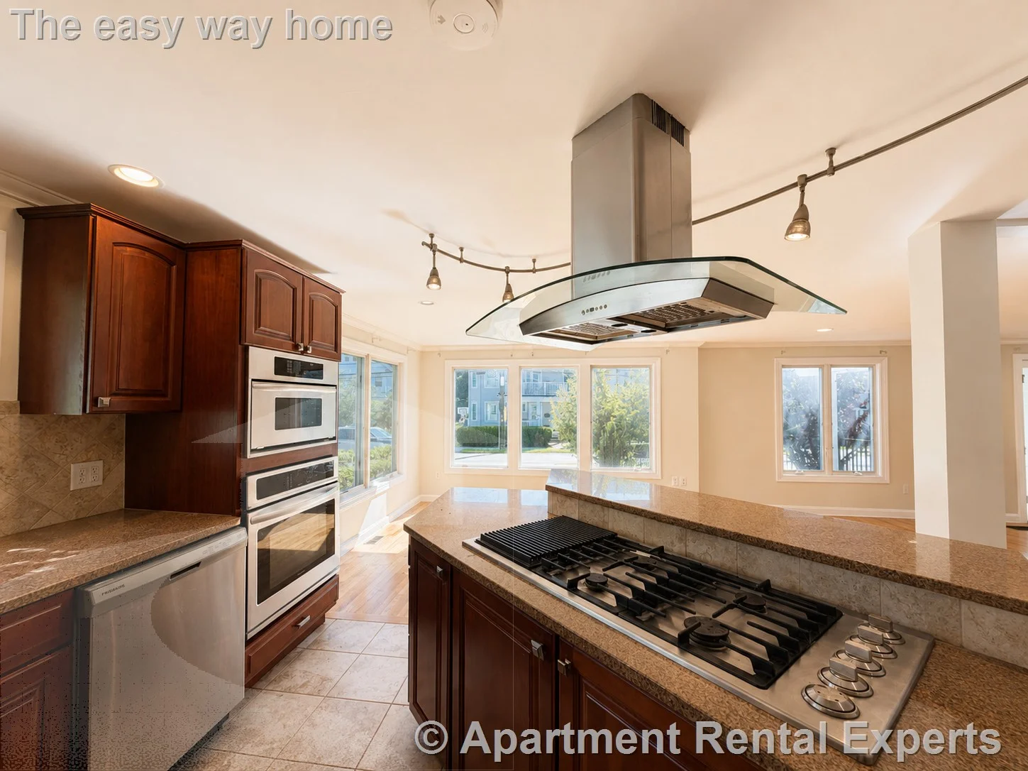 3 bed, 2 bath apartment for rent at 167-169 Summer St Unit 1, Arlington Center — photo 13 of 28