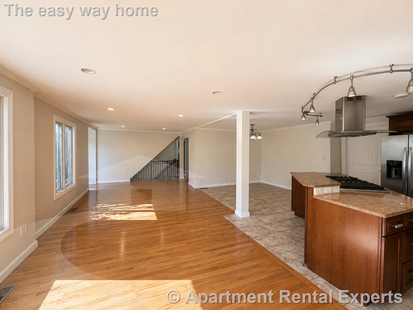 3 bed, 2 bath apartment for rent at 167-169 Summer St Unit 1, Arlington Center — photo 16 of 28