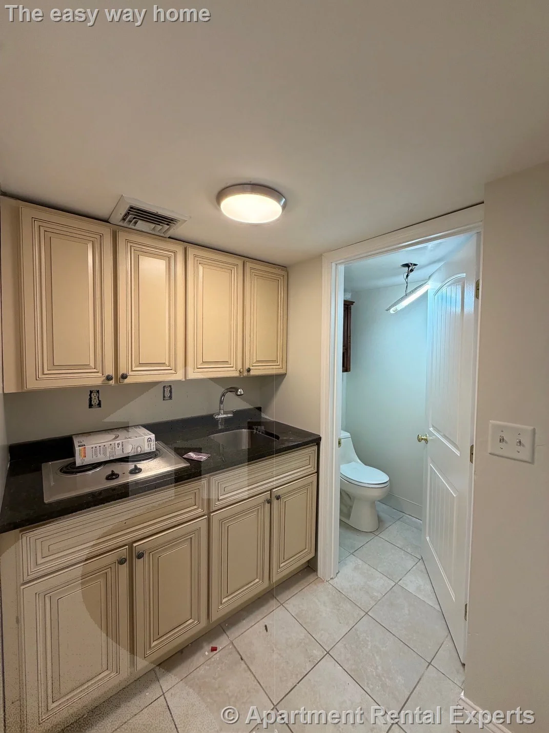 3 bed, 2 bath apartment for rent at 167-169 Summer St Unit 1, Arlington Center — photo 26 of 28