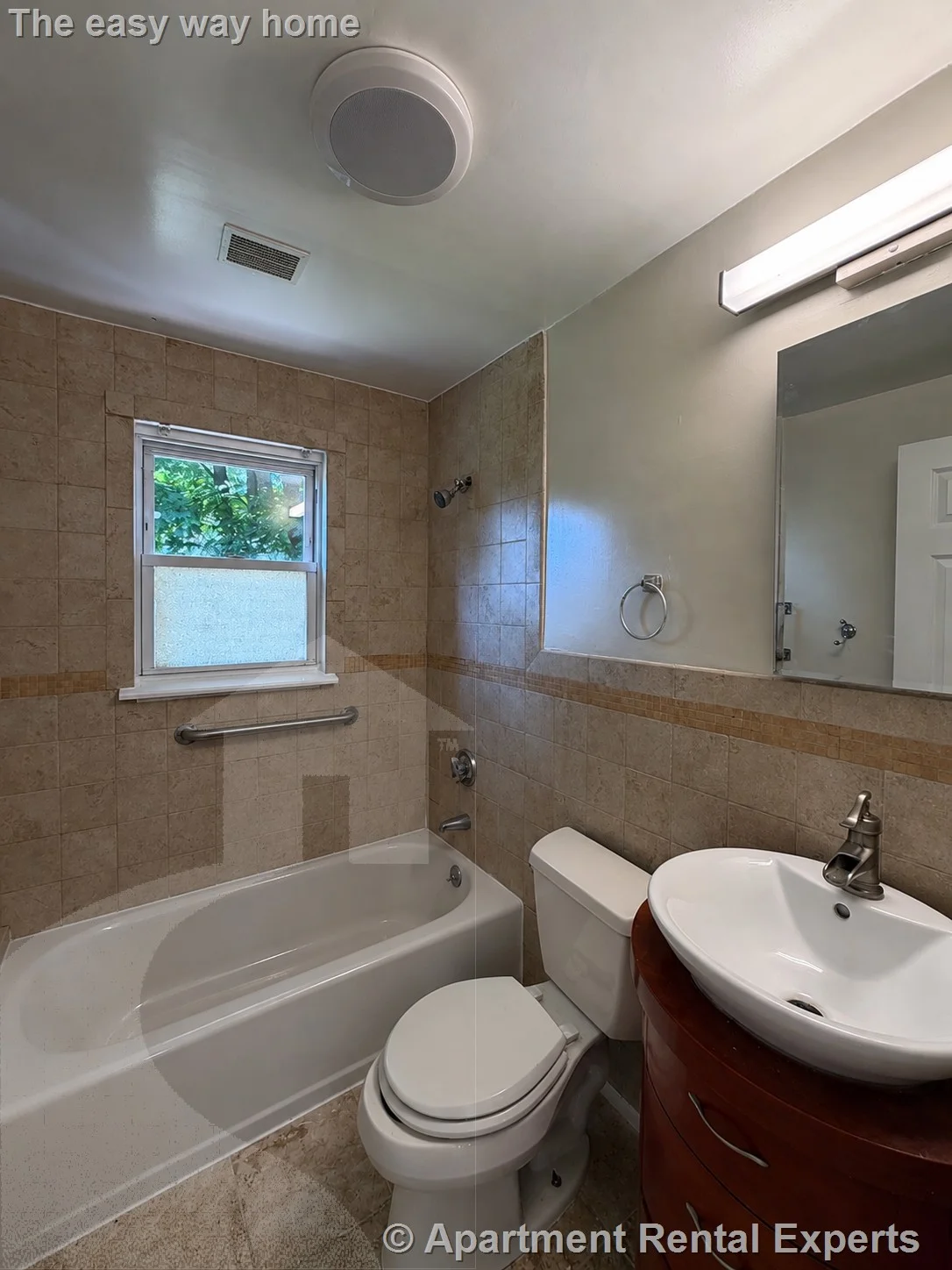 3 bed, 2 bath apartment for rent at 167-169 Summer St Unit 1, Arlington Center — photo 17 of 28