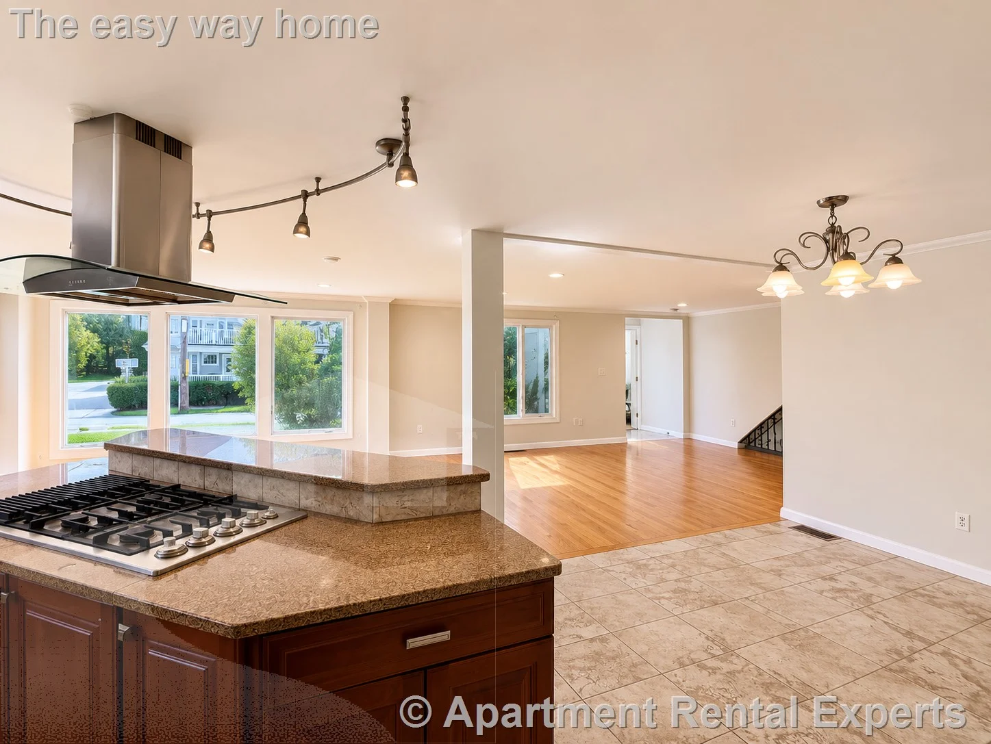 3 bed, 2 bath apartment for rent at 167-169 Summer St Unit 1, Arlington Center — photo 4 of 28
