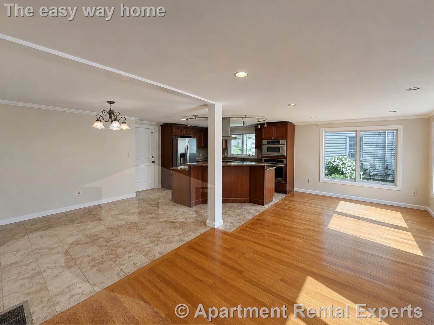 3 bed, 2 bath apartment for rent at 167-169 Summer St Unit 1, Arlington Center — photo 10 of 28